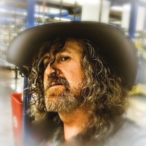 Meet your Posher, Steve